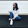 styleme_philly
